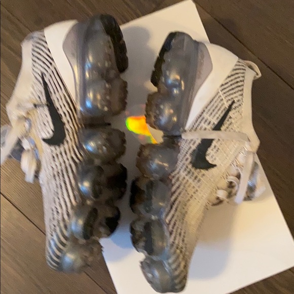 Nike vapormax - Picture 3 of 4